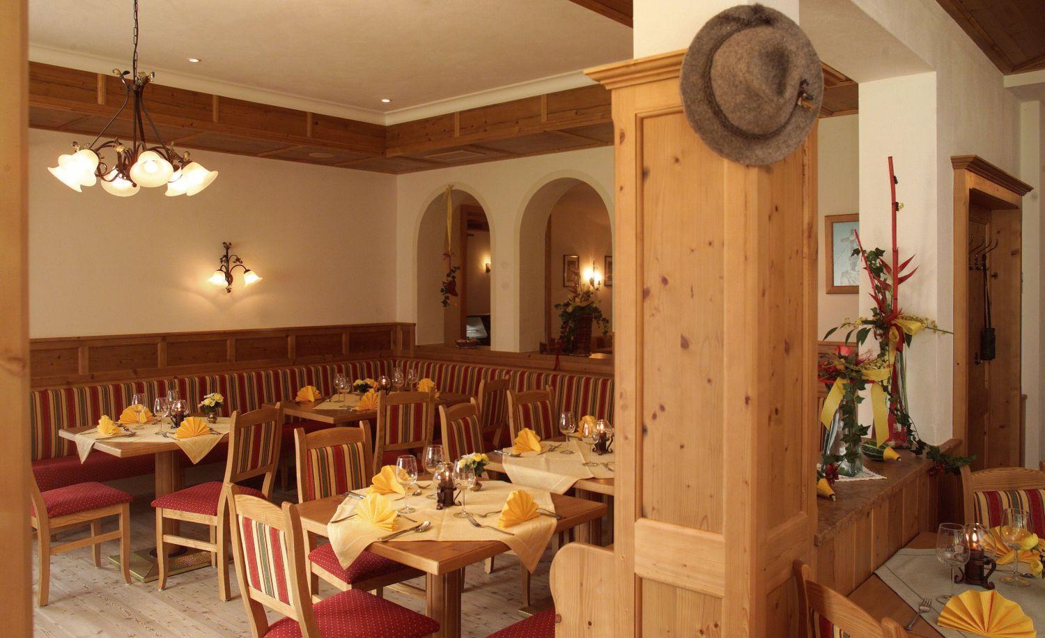 Feriendorf Ponyhof Fusch an der Großglocknerstraße Kültér fotó